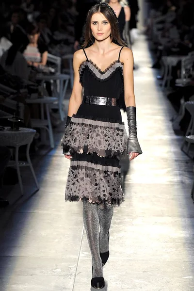 Look 33